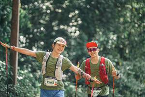 BIB: 
                            <button type="button" onclick="openModal(25276631)" class="btn btn-primary btn-sm float-right btn-popup" data-toggle="modal" data-target=".modal-high-quality">
                        <i class="fas fa-shopping-cart"></i> Add to Cart
                    </button>
                                            <button type="button" onclick="isThisMe(25276631, true)" class="btn btn-success btn-sm float-right btn-popup btn-isme hidden" data-toggle="tooltip" data-placement="bottom" title="นี่คือรูปของคุณใช่ไหม คลิกที่นี่เพื่อเอาเข้าอัลบั้ม">
                        <i class="fas fa-plus"></i> Add to album
                    </button>
                    <button type="button" onclick="isThisMe(25276631, false)" class="btn btn-warning btn-sm float-right btn-popup btn-isnotme hidden">
                        <i class="fas fa-ban"></i> Remove from album
                    </button>